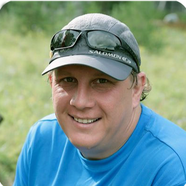 NeuroTest Customer Reviews Second Person