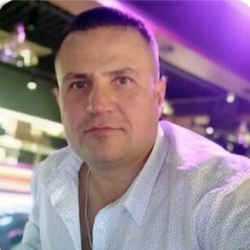 NeuroTest Customer Reviews Third Person